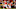 Kansas City Chiefs, Fantasy Football Kansas City Chiefs, Fantasy Football
