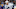 Toronto Maple Leafs Toronto Maple Leafs