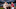 SCOTTSDALE, AZ – MARCH 22: Manager Torey Lovullo #17 of the Arizona Diamondbacks chats with actors Erik Stolhanske, Steve Lemme, Jay Chandrasekhar, and Kevin Heffernan from the movie Super Troopers 2 at Salt River Fields at Talking Stick on March 22, 2018 in Scottsdale, Arizona. (Photo by Sarah Sachs/Arizona Diamondbacks/Getty Images) SCOTTSDALE, AZ – MARCH 22: Manager Torey Lovullo #17 of the Arizona Diamondbacks chats with actors Erik Stolhanske, Steve Lemme, Jay Chandrasekhar, and Kevin Heffernan from the movie Super Troopers 2 at Salt River Fields at Talking Stick on March 22, 2018 in Scottsdale, Arizona. (Photo by Sarah Sachs/Arizona Diamondbacks/Getty Images)