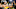 Huni, Team Dignitas, LCS, League of Legends. Huni, Team Dignitas, LCS, League of Legends.