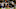 Sam Acho Chicago Bears Sam Acho Chicago Bears