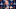 CLEVELAND, OH – FEBRUARY 18: General Manager David Griffin of the Cleveland Cavaliers talks during a press conference prior to the game against the Chicago Bulls at Quicken Loans Arena on February 18, 2016 in Cleveland, Ohio. NOTE TO USER: User expressly acknowledges and agrees that, by downloading and/or using this photograph, user is consenting to the terms and conditions of the Getty Images License Agreement. Mandatory copyright notice. (Photo by Jason Miller/Getty Images) CLEVELAND, OH – FEBRUARY 18: General Manager David Griffin of the Cleveland Cavaliers talks during a press conference prior to the game against the Chicago Bulls at Quicken Loans Arena on February 18, 2016 in Cleveland, Ohio. NOTE TO USER: User expressly acknowledges and agrees that, by downloading and/or using this photograph, user is consenting to the terms and conditions of the Getty Images License Agreement. Mandatory copyright notice. (Photo by Jason Miller/Getty Images)