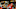 LAS VEGAS, NV – NOVEMBER 28: Leron Black LAS VEGAS, NV – NOVEMBER 28: Leron Black