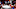 Detroit Pistons Detroit Pistons
