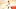 (Photo by Vaughn Ridley/Getty Images) – Los Angeles Lakers (Photo by Vaughn Ridley/Getty Images) – Los Angeles Lakers