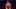 All Elite Wrestling All Elite Wrestling