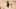Milwaukee Bucks: Jrue Holiday
