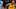 SALT LAKE CITY, UT – APRIL 27: Rudy Gobert #27 of the Utah Jazz reacts to his technical foul in the first half during Game Six of Round One of the 2018 NBA Playoffs against the Oklahoma City Thunder at Vivint Smart Home Arena on April 27, 2018 in Salt Lake City, Utah. NOTE TO USER: User expressly acknowledges and agrees that, by downloading and or using this photograph, User is consenting to the terms and conditions of the Getty Images License Agreement. (Photo by Gene Sweeney Jr./Getty Images)