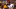 arizona state football arizona state football