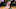 (Photo by John McCoy/Getty Images) – Los Angeles Lakers (Photo by John McCoy/Getty Images) – Los Angeles Lakers