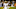 Rondale Moore, 2021 NFL Draft, 2021 NFL mock draft Rondale Moore, 2021 NFL Draft, 2021 NFL mock draft
