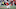 COLUMBUS, OH – SEPTEMBER 08: Baron Browning #5 of the Ohio State Buckeyes in action during the game against the Rutgers Scarlet Knights at Ohio Stadium on September 8, 2018 in Columbus, Ohio. Ohio State won 52-3. (Photo by Joe Robbins/Getty Images) COLUMBUS, OH – SEPTEMBER 08: Baron Browning #5 of the Ohio State Buckeyes in action during the game against the Rutgers Scarlet Knights at Ohio Stadium on September 8, 2018 in Columbus, Ohio. Ohio State won 52-3. (Photo by Joe Robbins/Getty Images)