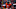 Madden NFL 23: Our 2022 NFL season simulation Madden NFL 23: Our 2022 NFL season simulation