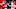 Tom Brady, Tampa Bay Buccaneers, Kansas City Chiefs Tom Brady, Tampa Bay Buccaneers, Kansas City Chiefs