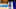 Sacramento Kings Sacramento Kings