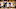 New Orleans Pelicans