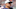Chicago Bears, Jimmy Graham Chicago Bears, Jimmy Graham