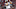 Chicago Bears, Drew Sample Chicago Bears, Drew Sample