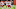 2020 NFL Power Rankings 2020 NFL Power Rankings