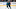 Detroit Red Wings