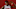Ish Smith, Detroit Pistons Ish Smith, Detroit Pistons