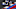 Chase Elliott, NASCAR Chase Elliott, NASCAR