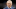 Derick E. Hingle-USA TODAY Sports