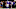 Chicago Bears, Pat Shurmur Chicago Bears, Pat Shurmur