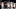 MILWAUKEE, WI – OCTOBER 24: (Photo by Gary Dineen/NBAE via Getty Images) MILWAUKEE, WI – OCTOBER 24: (Photo by Gary Dineen/NBAE via Getty Images)