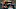 Daniel Hemric, NASCAR Daniel Hemric, NASCAR