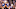 INDIANAPOLIS, IN – JANUARY 08: Quarterback Peyton Manning INDIANAPOLIS, IN – JANUARY 08: Quarterback Peyton Manning