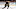 2 trades the Boston Bruins must make to secure the Stanley Cup 2 trades the Boston Bruins must make to secure the Stanley Cup