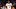 Courtney Ramey, Arizona Wildcats Courtney Ramey, Arizona Wildcats