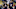 GREEN BAY, WI – SEPTEMBER 28: Mitchell Trubisky GREEN BAY, WI – SEPTEMBER 28: Mitchell Trubisky