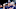 DETROIT, MI – SEPTEMBER 1: Jay Bruce DETROIT, MI – SEPTEMBER 1: Jay Bruce
