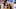 Utah Jazz