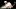 PGA Power Rankings PGA Power Rankings
