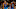 NBA (Photo by Ezra Shaw/Getty Images) NBA (Photo by Ezra Shaw/Getty Images)