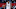 De’Anthony Melton (Photo by G Fiume/Getty Images)