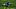 Odell Beckham Jr.