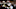 2020 NFL predictions 2020 NFL predictions