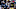 (Photo by Zhong Zhi/Getty Images) – Los Angeles Lakers (Photo by Zhong Zhi/Getty Images) – Los Angeles Lakers