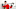 Chicago Blackhawks Nicolas Beaudin Chicago Blackhawks Nicolas Beaudin