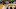 SALT LAKE CITY, UT – MARCH 18: Rawle Alkins SALT LAKE CITY, UT – MARCH 18: Rawle Alkins