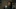Image: HBO/YouTube, House of the Dragon Image: HBO/YouTube, House of the Dragon