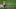 Shaun Wade, 2021 NFL Draft, Ohio State Shaun Wade, 2021 NFL Draft, Ohio State