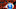 SALT LAKE CITY, UT – APRIL 21: Carmelo Anthony SALT LAKE CITY, UT – APRIL 21: Carmelo Anthony