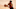 Isaac Okoro, Cleveland Cavaliers Isaac Okoro, Cleveland Cavaliers