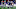 New England Patriots New England Patriots
