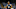 CHAPEL HILL, NORTH CAROLINA – DECEMBER 30: Jordan Bruner #23 of the Yale Bulldogs (Photo by Streeter Lecka/Getty Images) CHAPEL HILL, NORTH CAROLINA – DECEMBER 30: Jordan Bruner #23 of the Yale Bulldogs (Photo by Streeter Lecka/Getty Images)